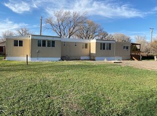 32 Sun River Cascade Rd, Sun River, MT 59483