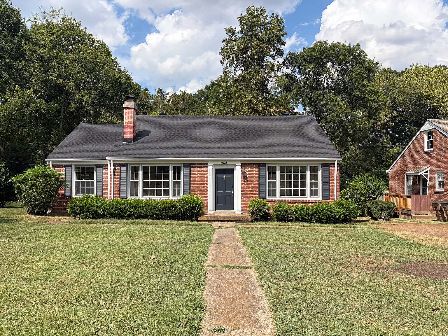 3 bed, 1444 sqft, $2,900 — Photo 1