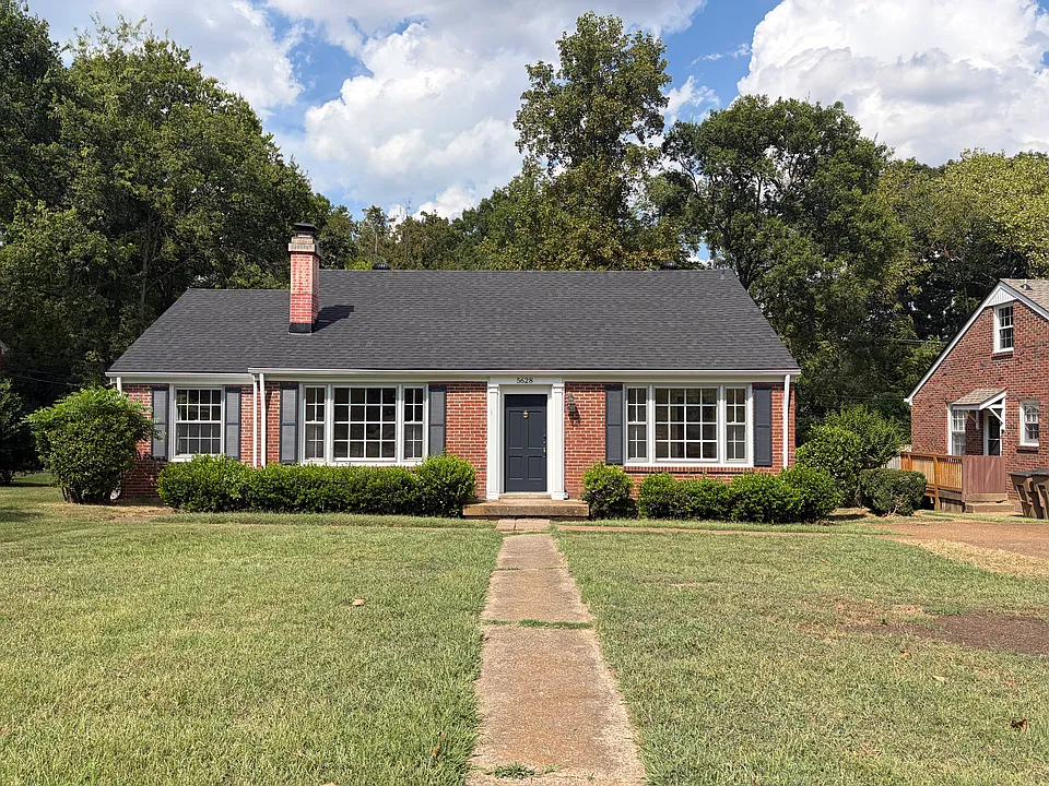 5628 Stoneway Trl