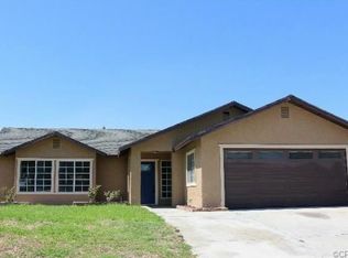9898 Palmetto Ave, Fontana, CA 92335
