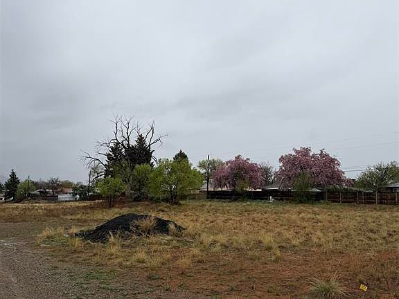 3rd image of TBD Chisholm Pl and Jarret Ave