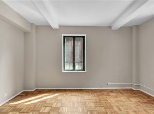 1551 Unionport Rd, Bronx, NY