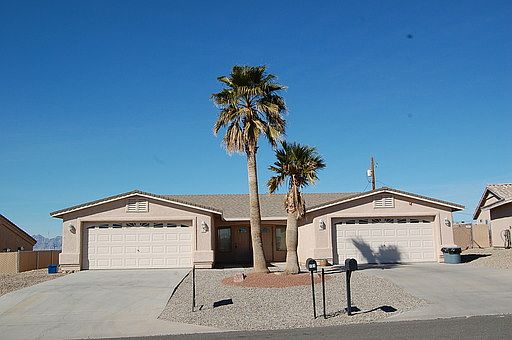 2nd image of 651 Delta Dr Unit 101
