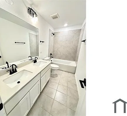 512 Virginia Way — Photo 22