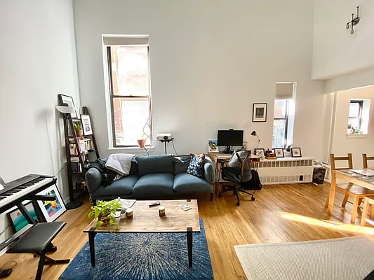 Rented by J PRESTON AND ASSOCIATES INC | media 12