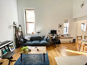 Rented by J PRESTON AND ASSOCIATES INC