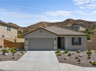 19411 Bension Dr, Santa Clarita, CA 91350