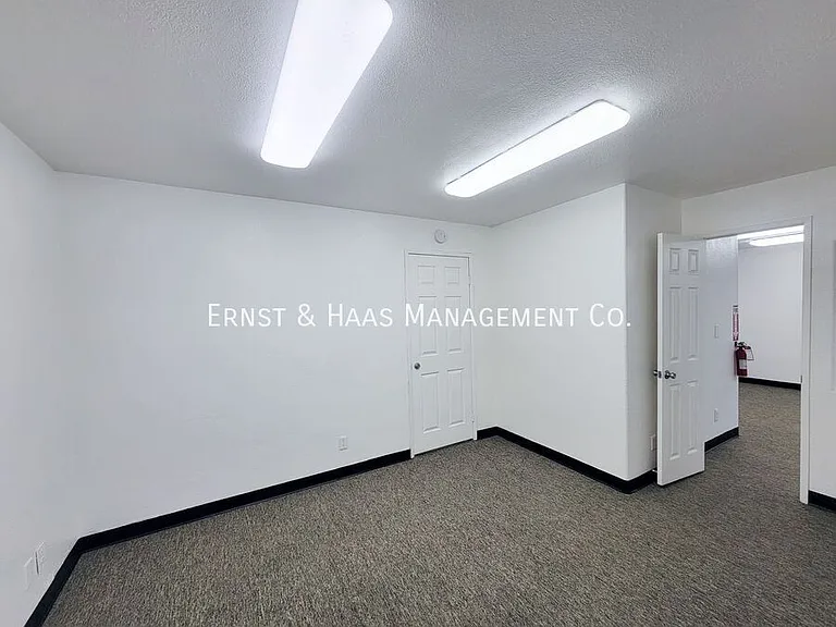 5540 Atlantic Ave — Photo 7