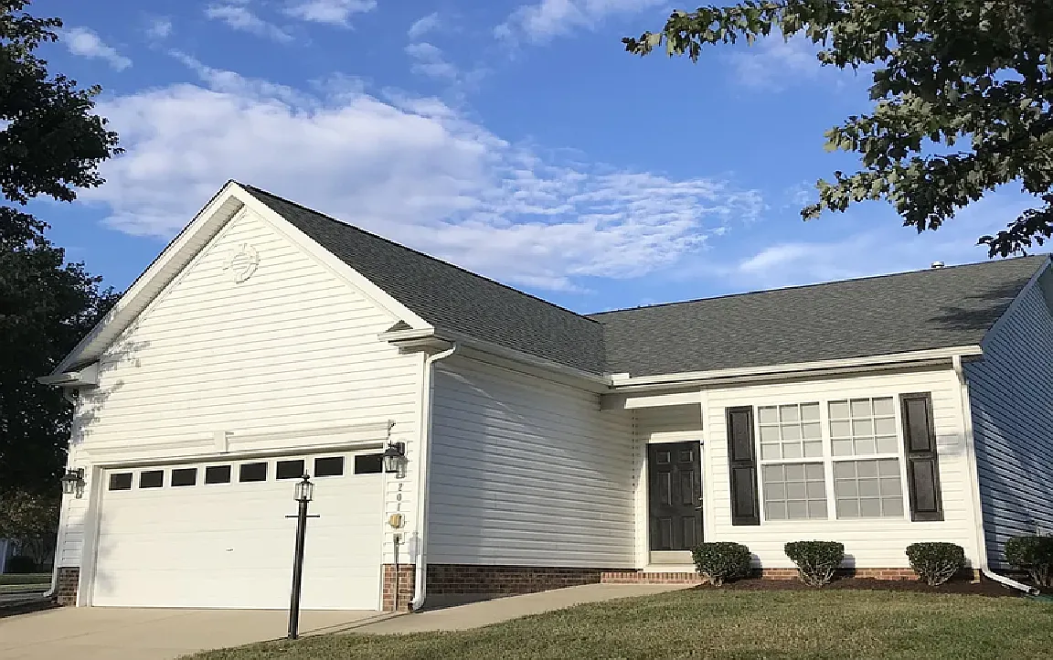 2 bed, 1681 sqft, $2,600 — Photo 1