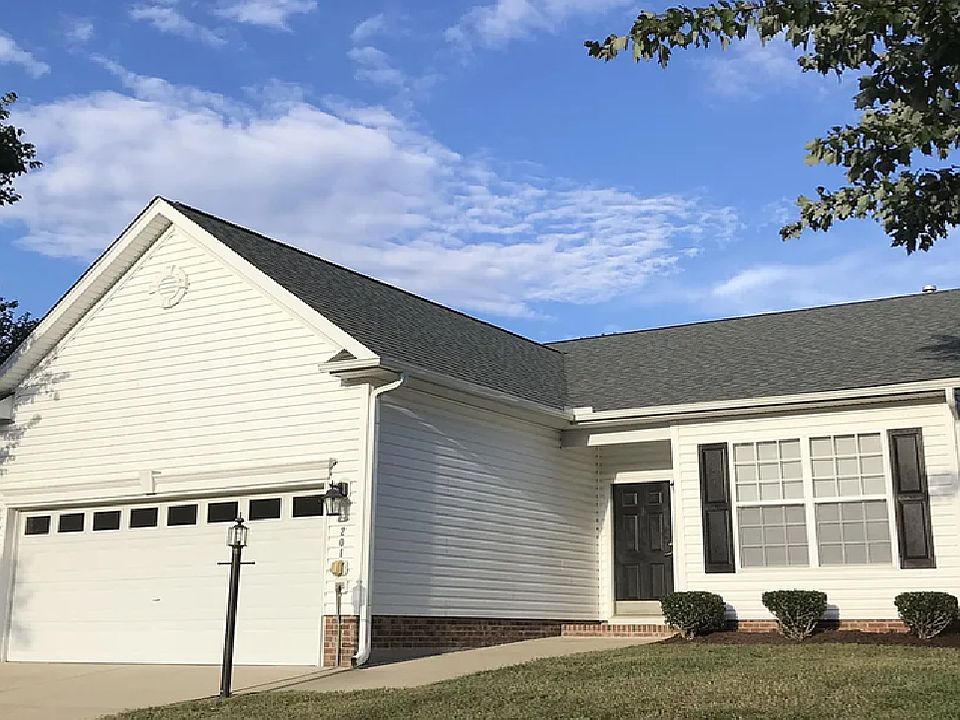 1st image of 201 Indian Elm Ln