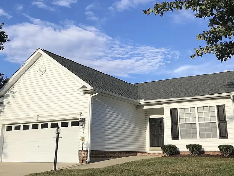 201 Indian Elm Ln