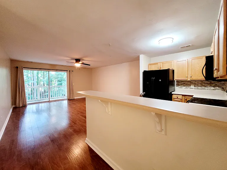 1851 Trailwood Heights Ln #203 — Photo 3
