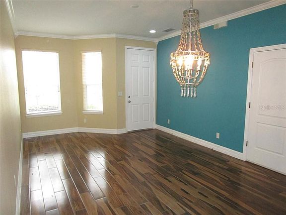 5th image of 34454 Tuscany Ave