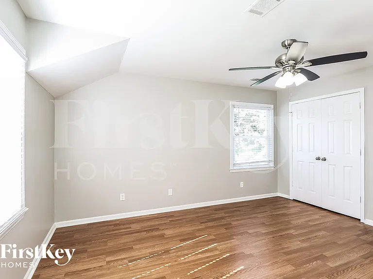 3313 Cross Winds Rd — Photo 11