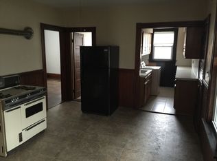 621 Summer St #2, Manchester, NH 03103
