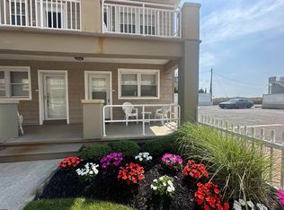 9010 Atlantic Ave APT 112, Margate, NJ 08402