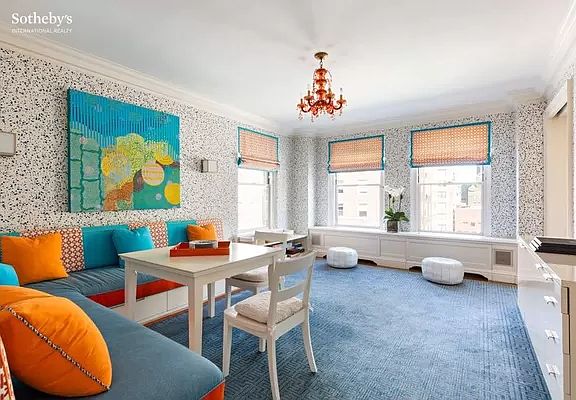 5th image of 8 E 96th St #12AB