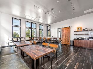 1790 Manarola St #B-300, Kissimmee, FL 34741