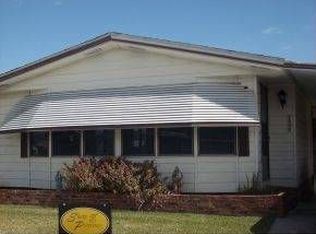 1949 Live Oak St NE, Palm Bay, FL 32905