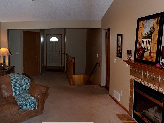 4th image of 12228 S 219th Cir