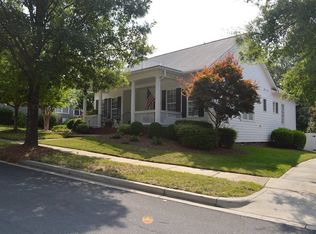 610 Lena Way, Fort Mill, SC 29708