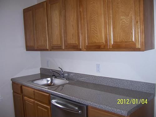 5th image of 3450 30th St APT 3R