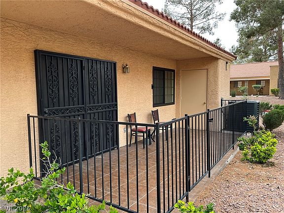 3rd image of 2851 S Valley View Blvd Unit 1198