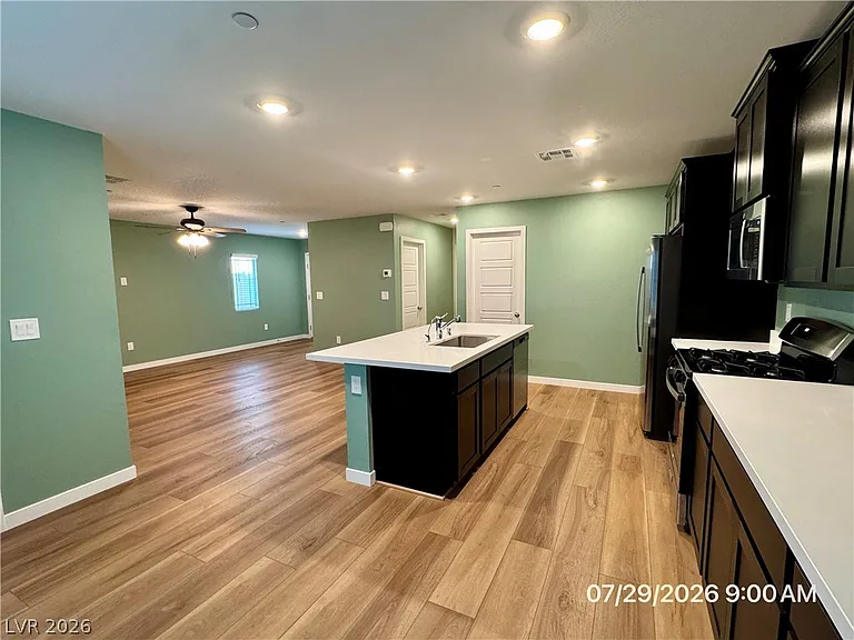 9325 Kent Falls Pl — Photo 9