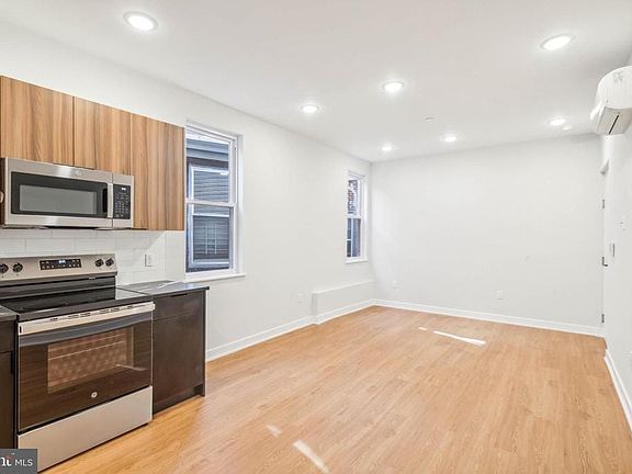 5th image of 4145 W Girard Ave #12