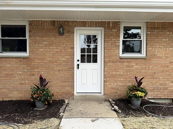 4th image of 3303 S 85th STREET