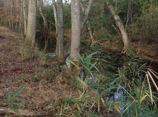 1331 W Ferry Rd, Franklin, GA 30217