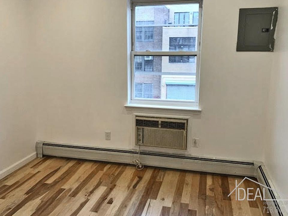 1st image of 675 Bergen St #3