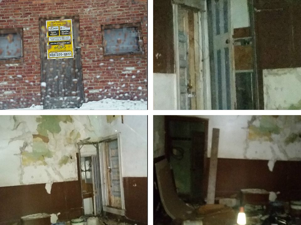 1st image of 1003 E 22nd St