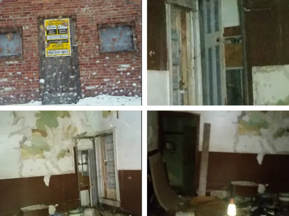 1003 E 22nd St, Baltimore, MD 21218