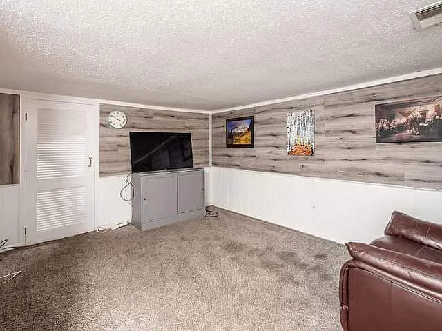 5237 Brandy Oaks Ln — Photo 11