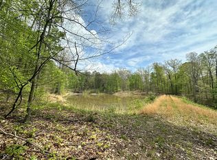2013-2006 S Austin Ct, Martinsville, IN 46151