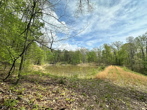 2013-2006 S Austin Ct, Martinsville, IN 46151