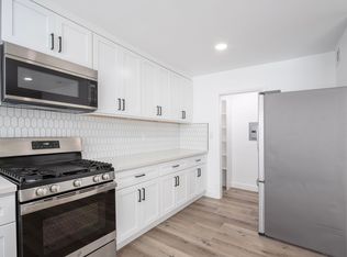 1235 N Ogden Dr #6, Los Angeles, CA 90046