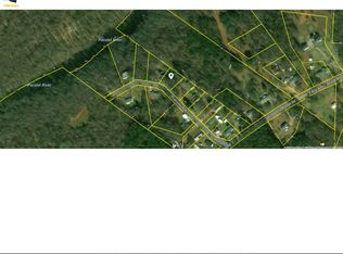 114 Riverview Park, Cowpens, SC 29330