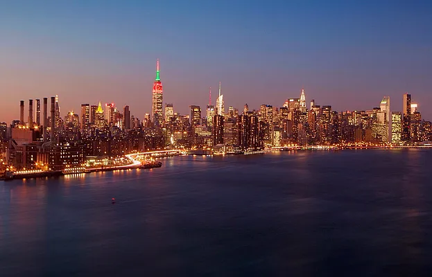 Rented by Compass | media 26