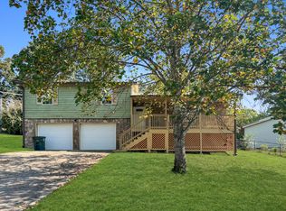 7712 Holiday Hills Cir, Chattanooga, TN 37416