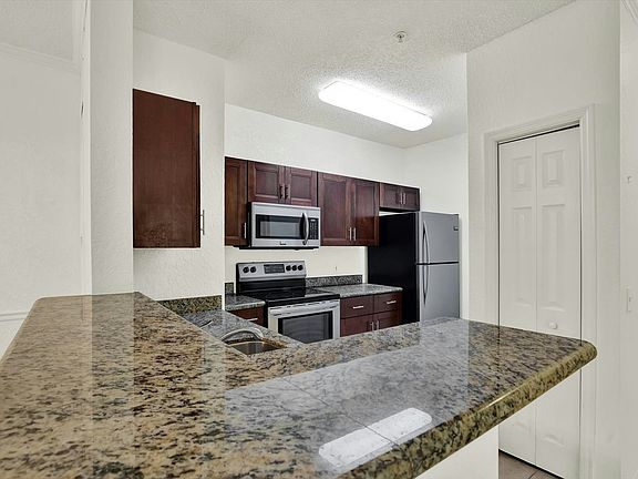 3rd image of 18001 Richmond Place Dr APT 121