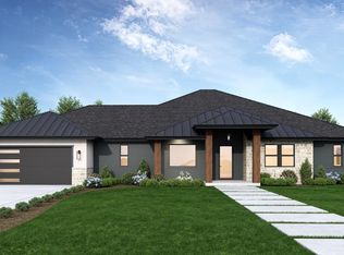 1790 Agave Ct, Roseville, CA