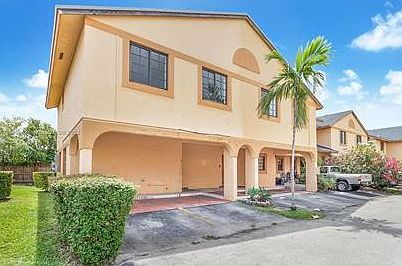 1st image of 1475 SW 122nd Ave APT 8