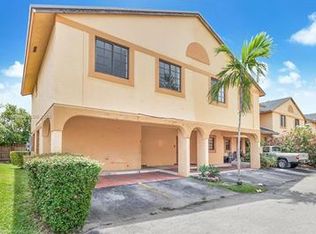 1475 SW 122nd Ave APT 8, Miami, FL 33184