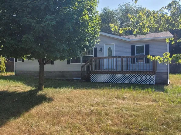 3131 16TH STREET SOUTH, Wisconsin Rapids, WI 54494