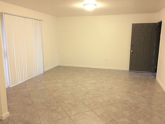 5th image of 1350 Calle Jules APT 106