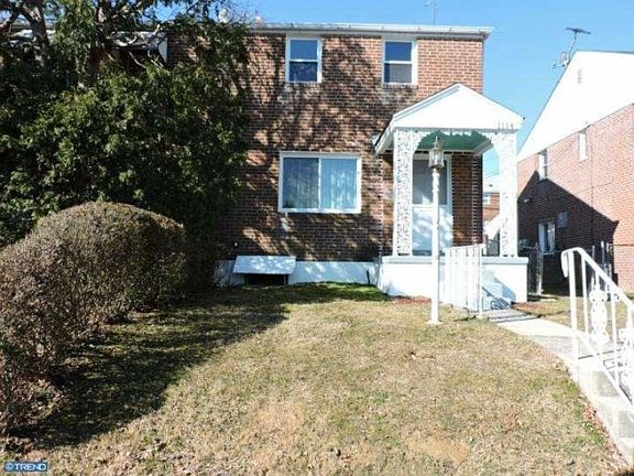 2nd image of 1114 Agnew Dr