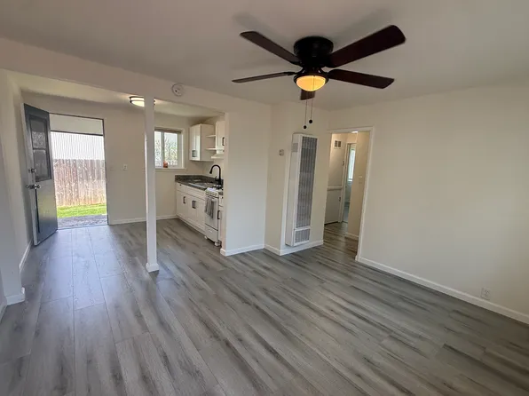 2994 S Higuera St APT A, San Luis Obispo, CA 93401