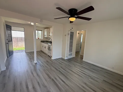 2994 S Higuera St #A Photo 1